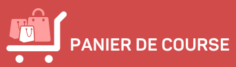 Panier de course-logo